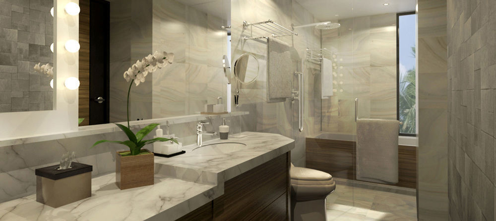 Resort Henann Prime 5*